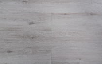 Кварцвиниловые полы IVC Ultimo (DryBack) IVC Ultimo 24126Q фото 1 | FLOORDEALER